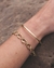 Pulsera Malmok - comprar online