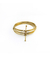 Pulsera Taygeta - comprar online