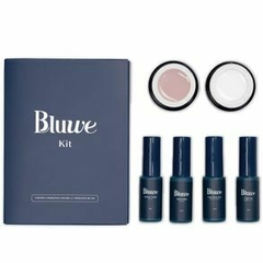 Mini Kit Bluwe