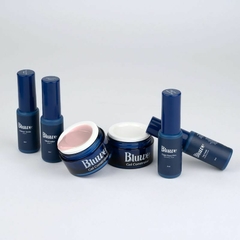 Mini Kit Bluwe - comprar online