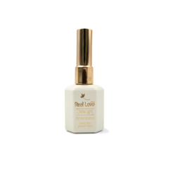 Top Coat Blindado Para Unhas Linha Light 15ml - Real Love - comprar online