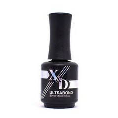 Ultrabond X&D 15ml