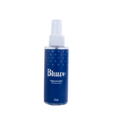 Bluwe Higienizador 125ml