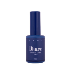 Bluwe Primer Ácido Step 1 10ml