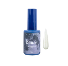 Bluwe Top Coat Shine Lunar 10ml