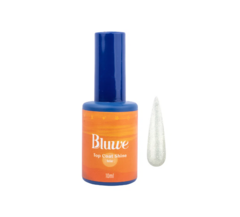 Bluwe Top Coat Shine Solar 10ml