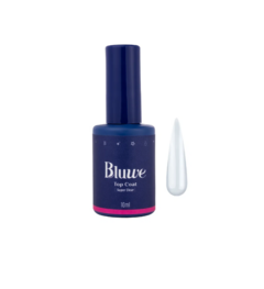 Bluwe Top Coat Super Clear 10ml