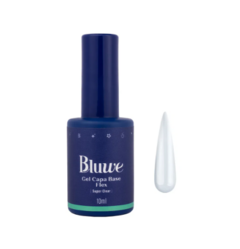 Bluwe Capa Base Flex Super Clear 10ml