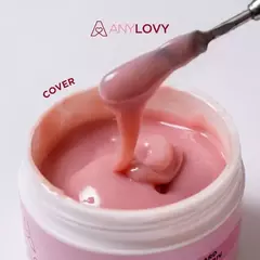 AnyLovy Builder Cover Gel 24g