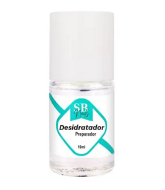 Nail dehydrator 10ml Sbnails