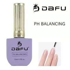 Preparador Dafu PH Balancing