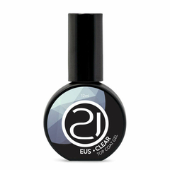 EUS Top Coat