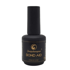 Bond Aid Fengshangmei 15ml