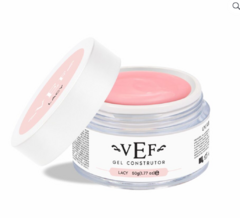 Gel Construtor Perfect Lacy VEF