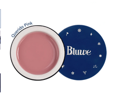 Bluwe Gel Construtor Querido Pink 30g