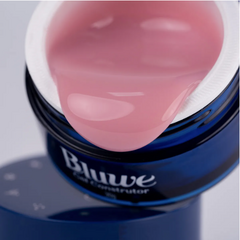 Bluwe Gel Construtor Querido Pink 30g - comprar online