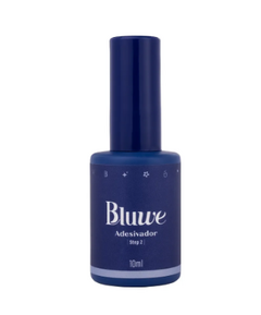 Bluwe Adesivador Step 2 10ml