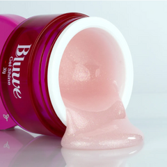 Gel Shine Delicado 30g - comprar online