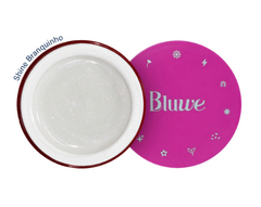 Gel Shine Branquinho 30g