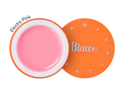 Bluwe Gel Gummy Electra Pink 30g