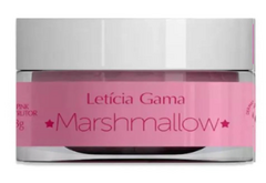 Gel Marshmallow Letícia Gama 28g