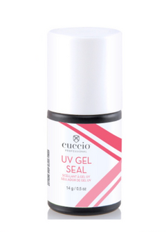 UV Gel Seal 15ML