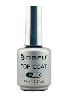 Top Coat Dafu