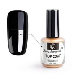 Top Coat Fengshangmei