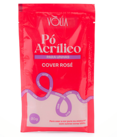 Pó Acrilico Sachê 30g - Vòlia - comprar online