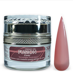 Gel SbNails Fusion Cover 24g - comprar online