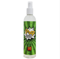 Prep Higienizador 300ml SbNails