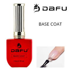 Preparador Dafu Base Coat