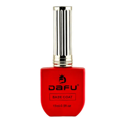 Preparador Dafu Base Coat - comprar online