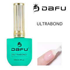 Preparador Dafu: Ultra bond