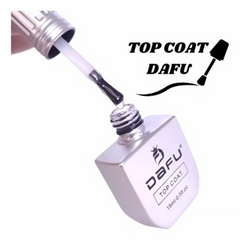 Finalizador Dafu Top Coat - comprar online