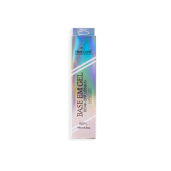 Refil Base em Gel Linha Light 10ml - Real Love - comprar online