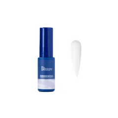 Bluwe Esmalte em Gel Branco Coleção Essencial 6ml