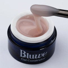 Mini Gel Construtor Universal Nude 10g | Bluwe - comprar online