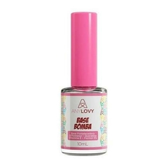 Base Bomba 10ML