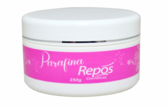 Paraffin Repos 250g