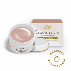 Gel Classic Cover Vòlia (24g)