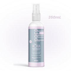 Prep Nail Spray Vòlia (350mL)