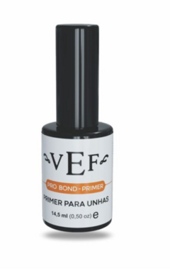 Pro Bond Primer Vef