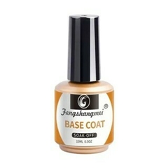 Base Coat Fengshangmei 15ml