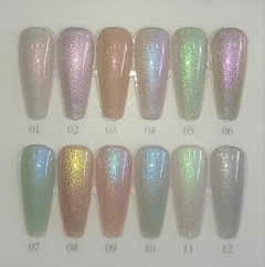 Esmalte em Gel Dafu - buy online