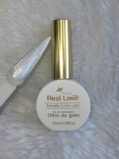 Esmalte Magnético Real Love - 10ml - comprar online