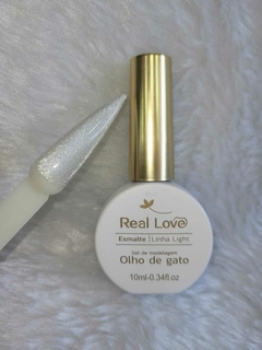 Esmalte Magnético Real Love - 10ml na internet