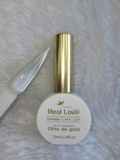 Esmalte Magnético Real Love - 10ml - loja online