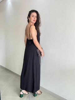 Vestido Serena - loja online