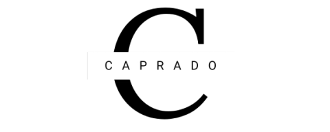 CAPRADO